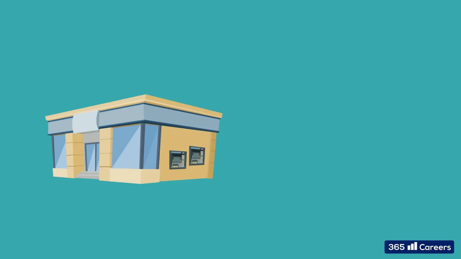 שירותי בנקאות השקעות