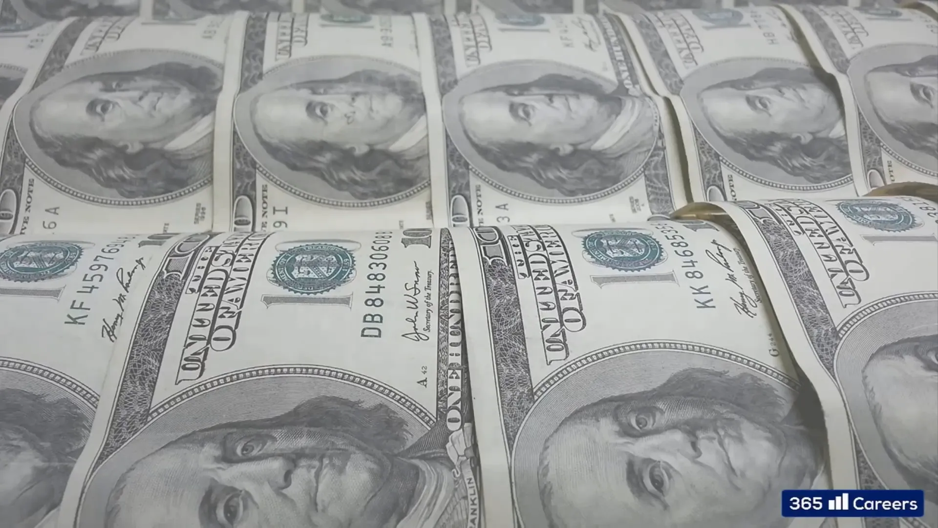 שאלות נפוצות על בנקאות השקעות