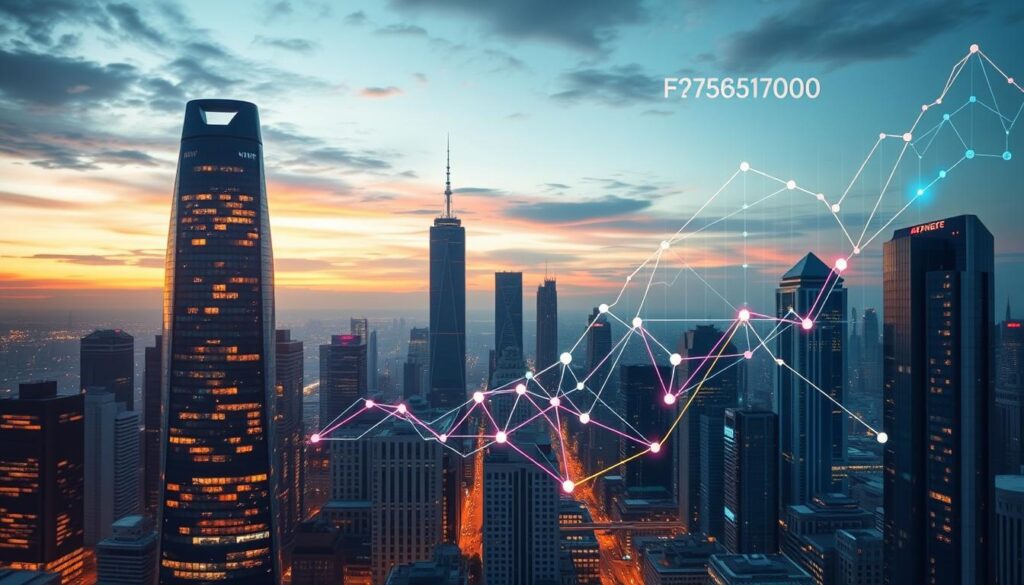 אסטרטגיות השקעה