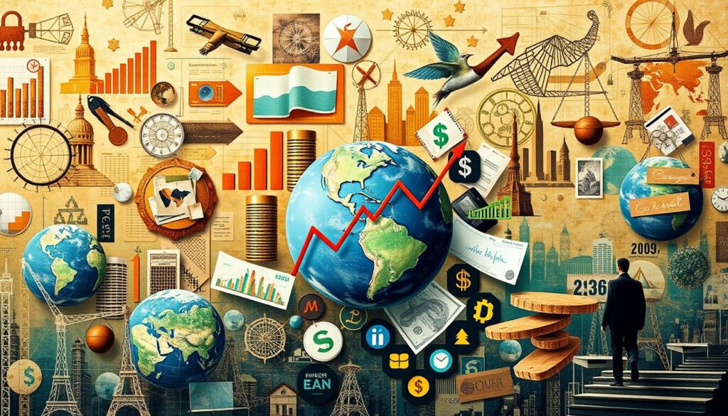 גורמים המשפיעים על תחזיות