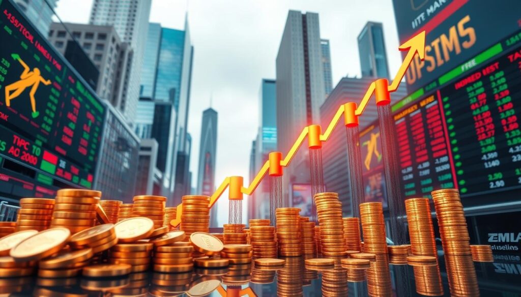 הזדמנויות השקעה