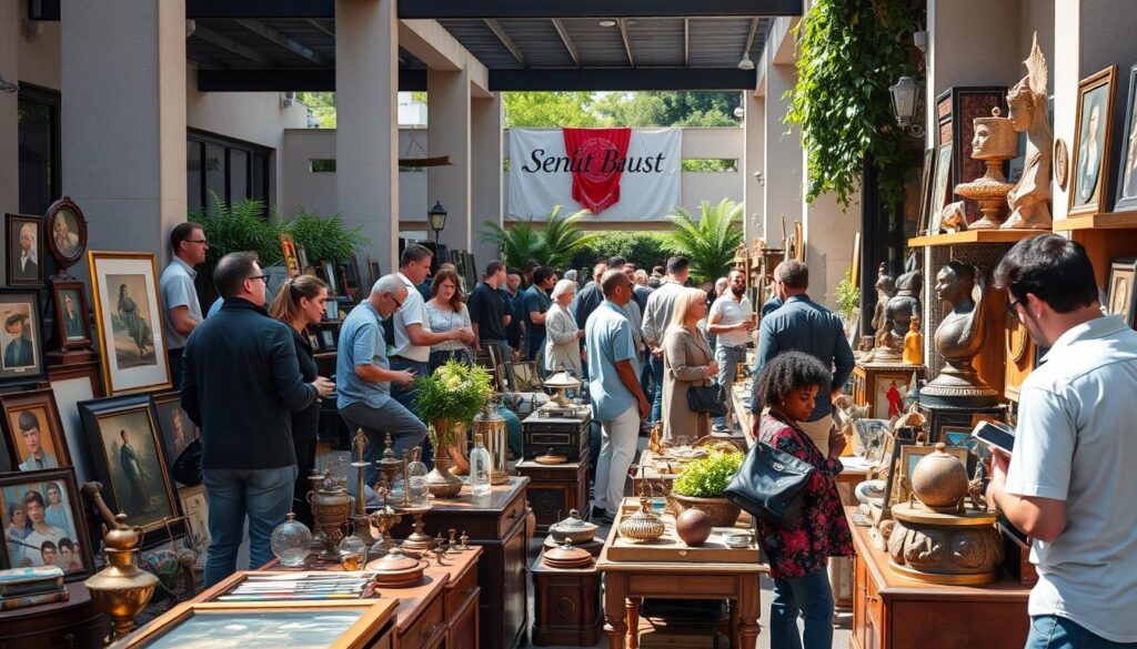 השקעות אלטרנטיביות