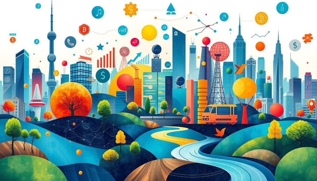 השקעות חדשות