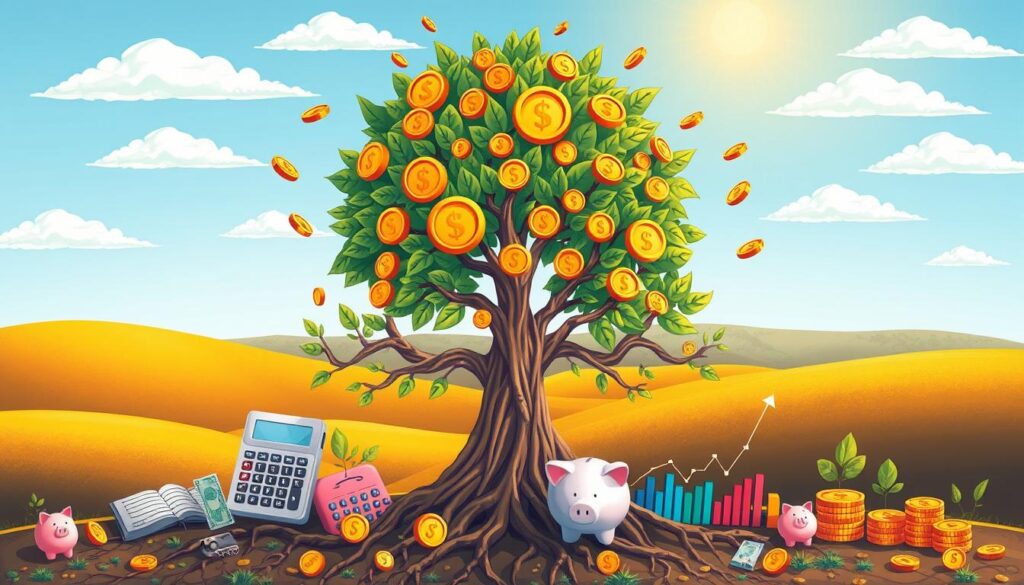 חינוך פיננסי