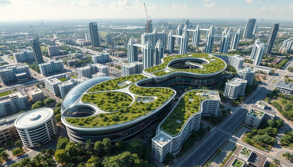 מיזמים ייחודיים