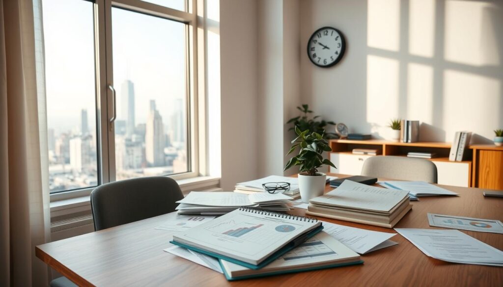 קביעת מטרות השקעה