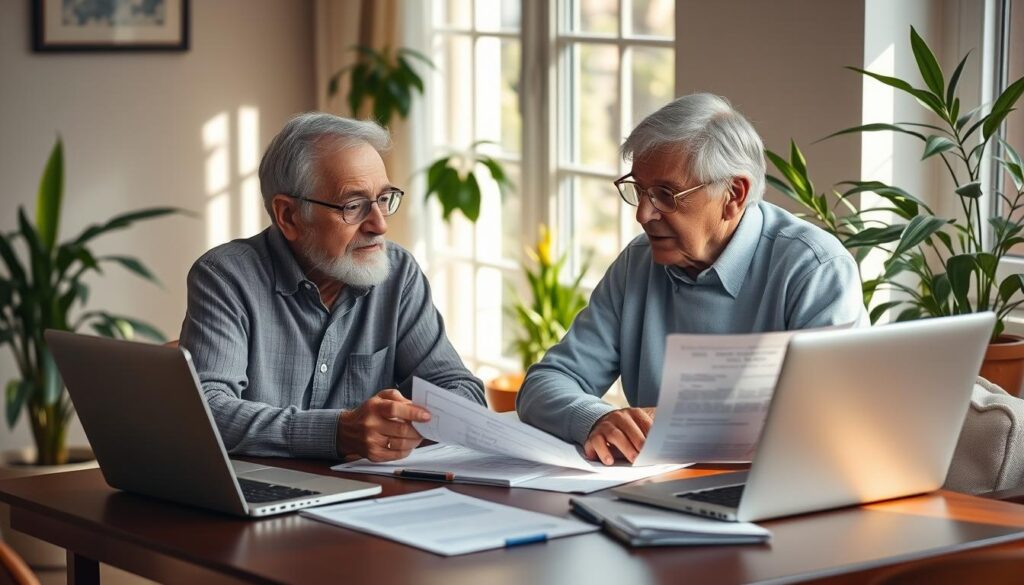 תכנון בריאות