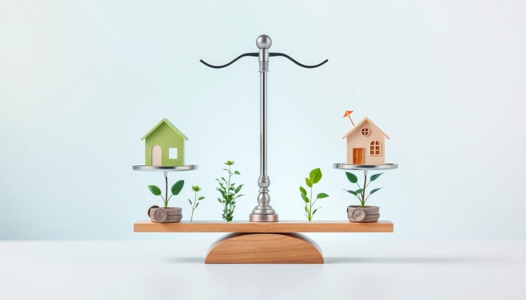 תכנון פיננסי