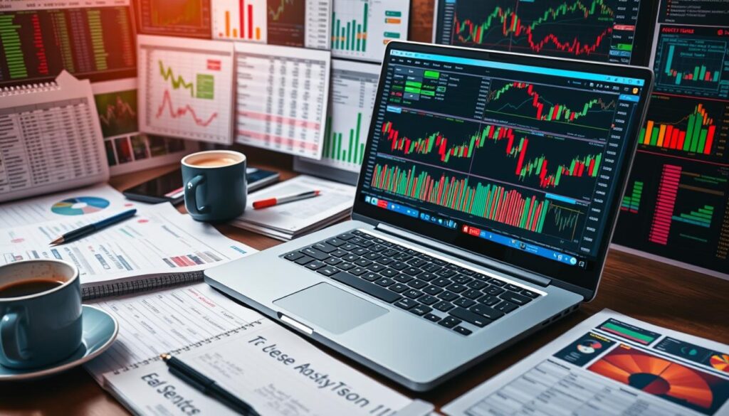 איסוף נתונים