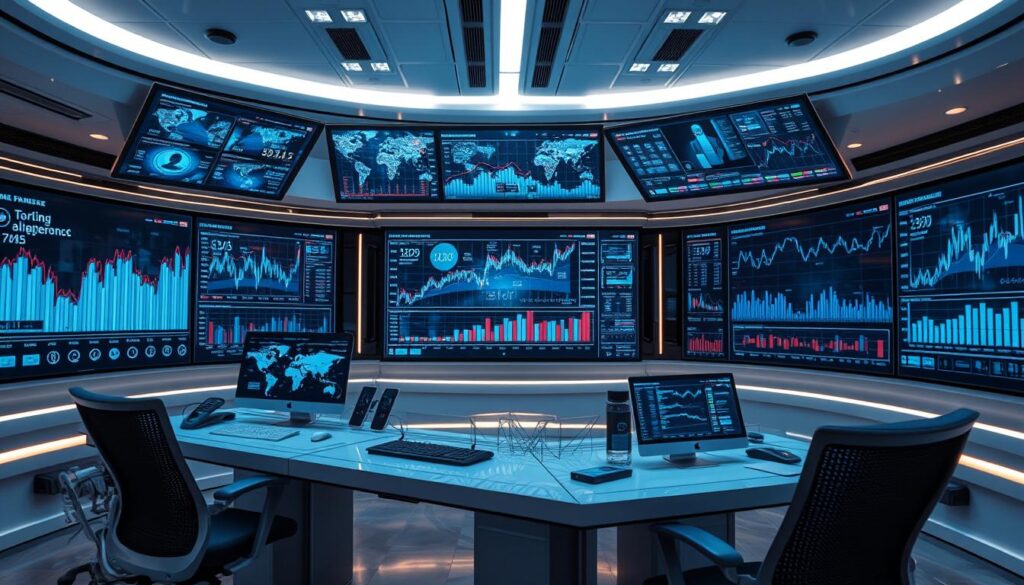 אנליזות השקעות אנליזות השקעות