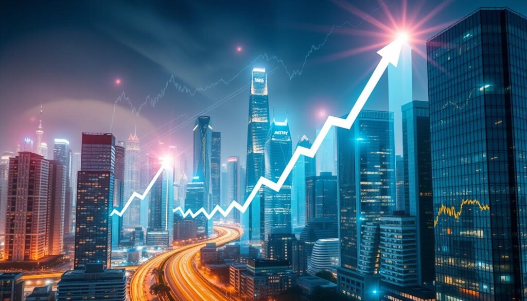 אסטרטגיות השקעה