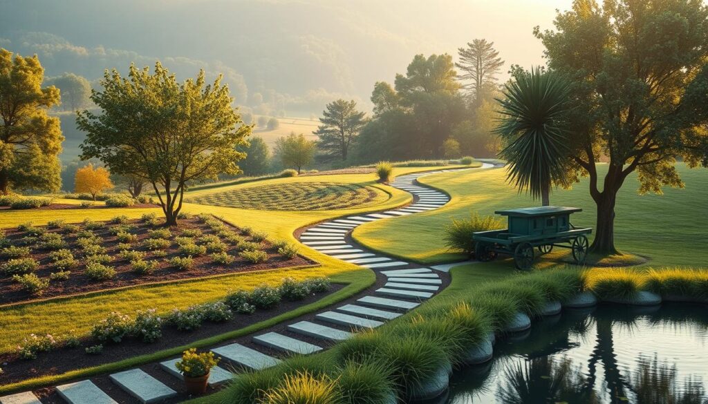 אסטרטגיות חיסכון