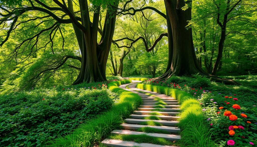 אסטרטגיות לצמיחה אישית