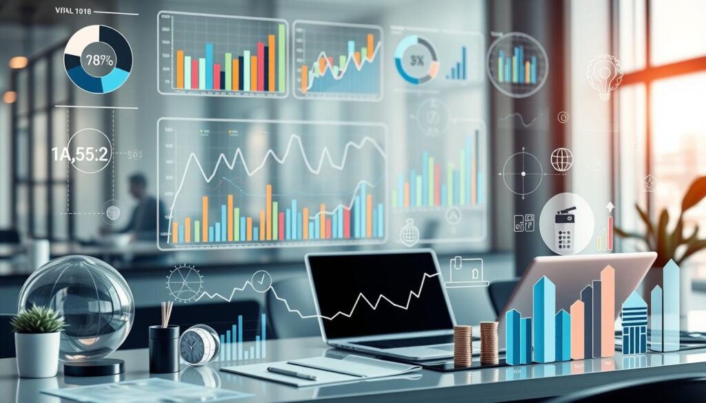 אסטרטגיות ניהול תיקי השקעה