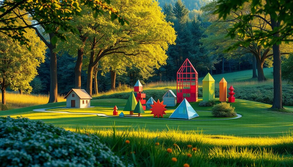 בחירת נכסים