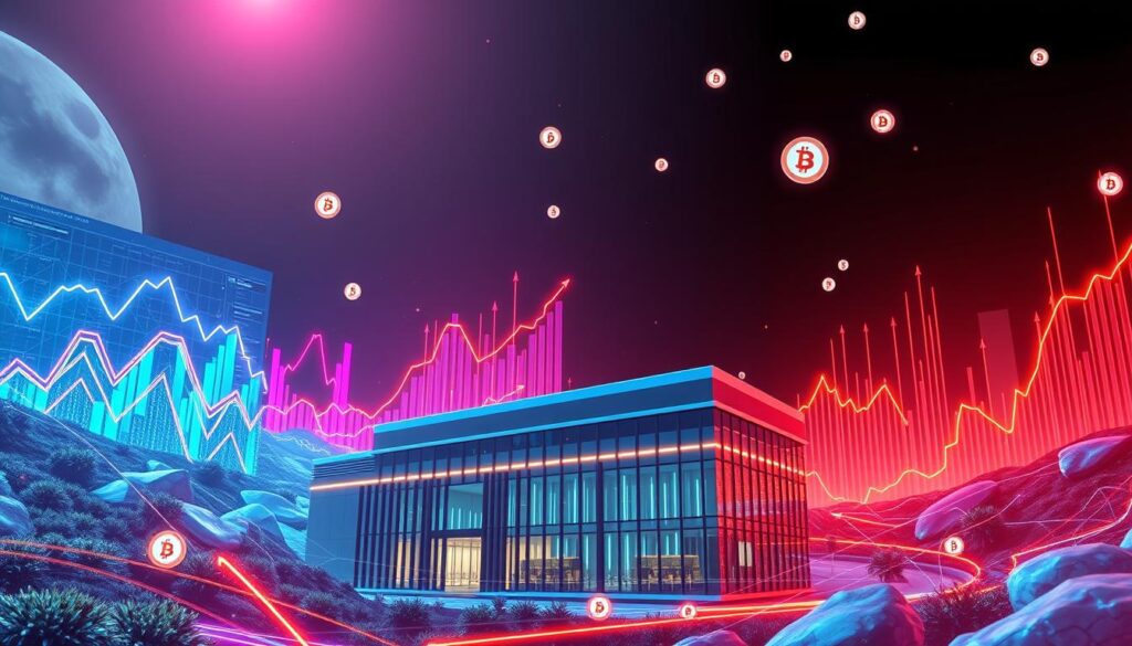 גישות השקעה חדשניות