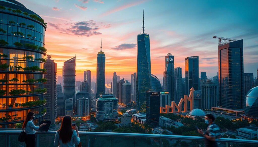 הגדלת הון חכמה