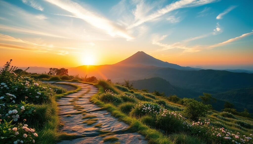 הגדרת מטרות איכותיות