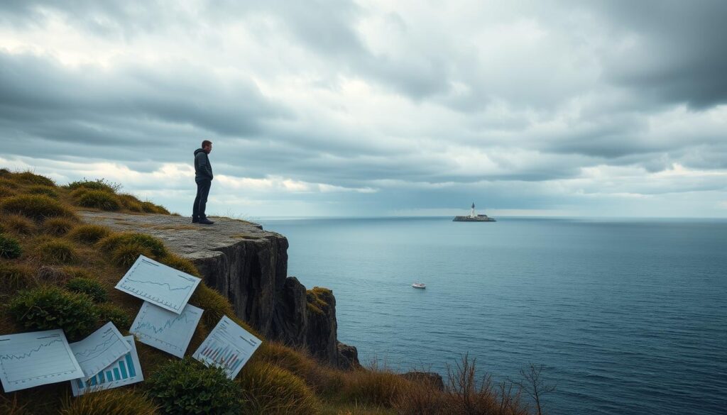 הכנה לסיכון