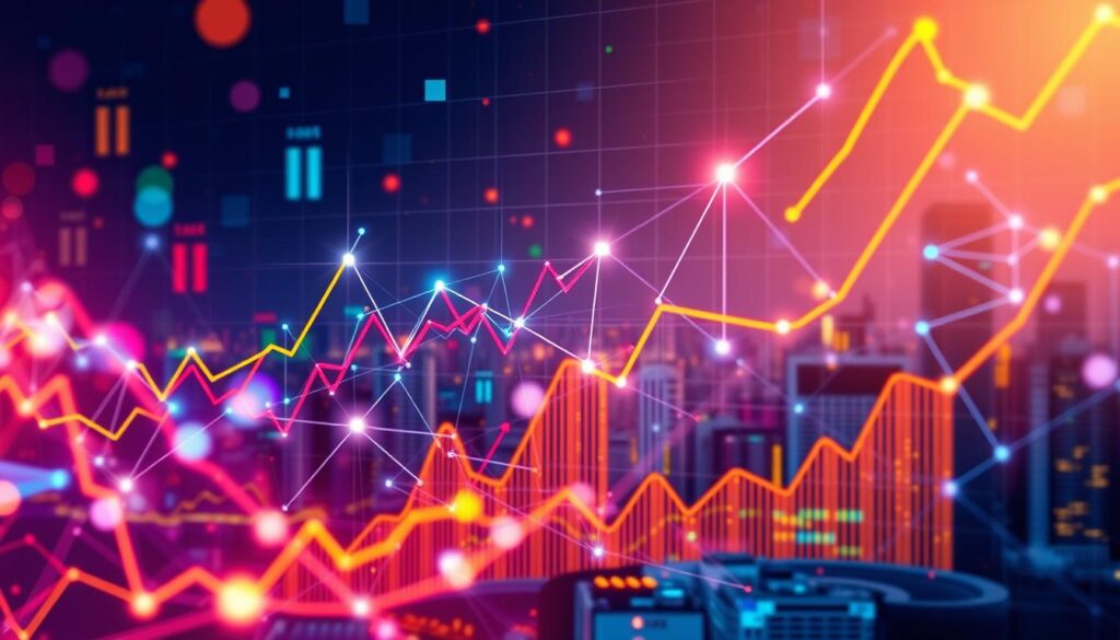 השקעה גישות מתקדמות