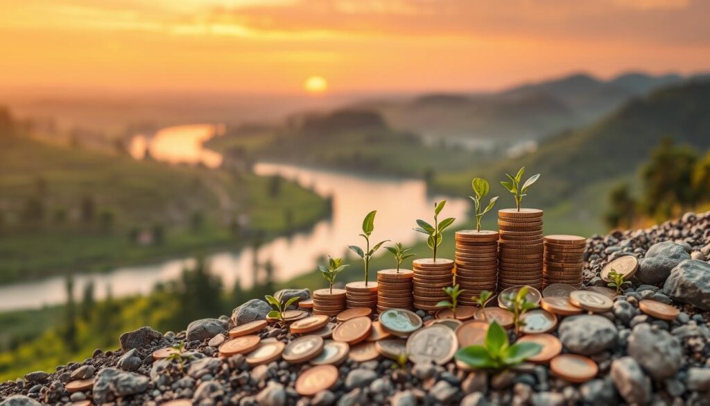 השקעות לחיסכון