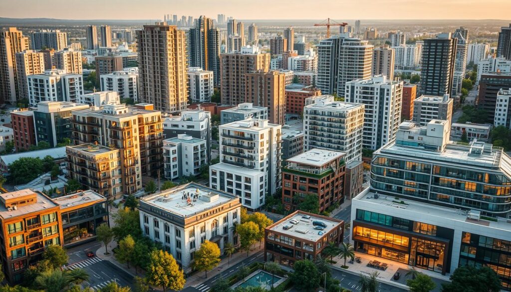 זיהוי מיזמים משתלמים