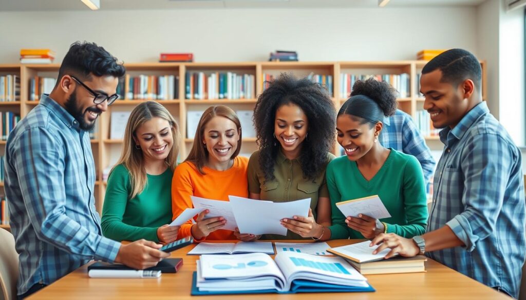 חינוך פיננסי חינוך פיננסי