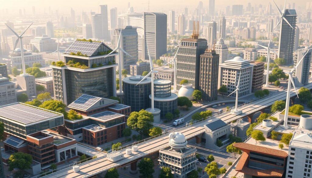 חלוקה חכמה של משאבים