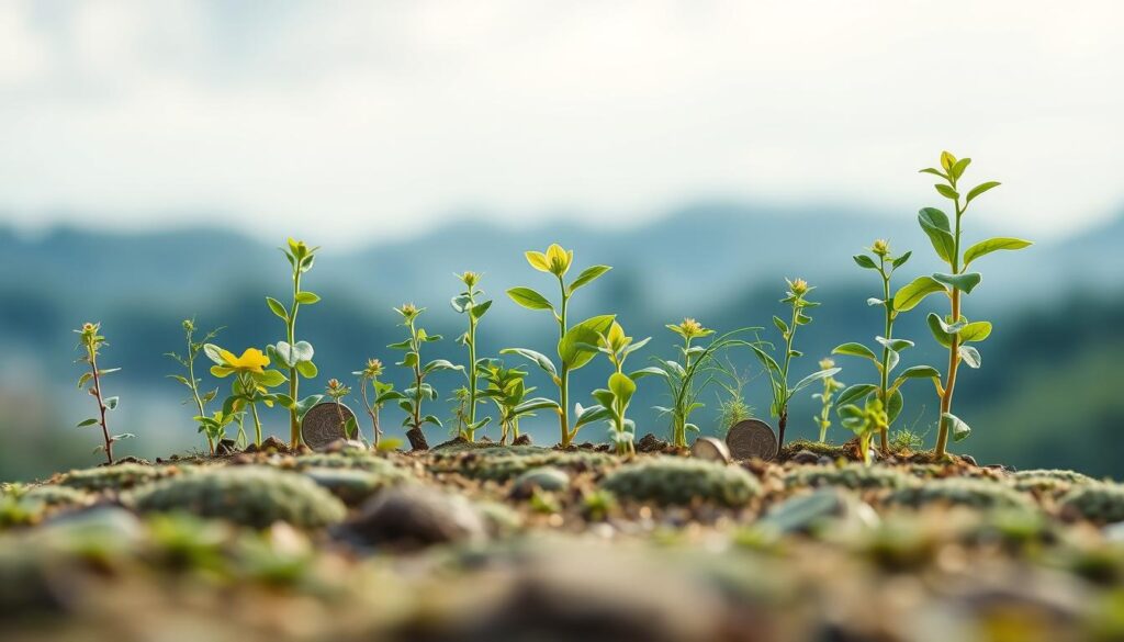 טיפים למשקיעים טיפים למשקיעים