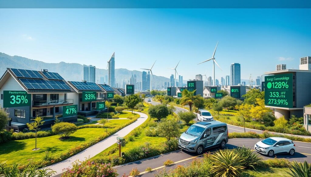 טכנולוגיה לחיסכון