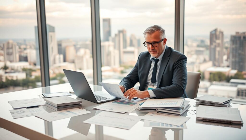 יועץ פנסיוני