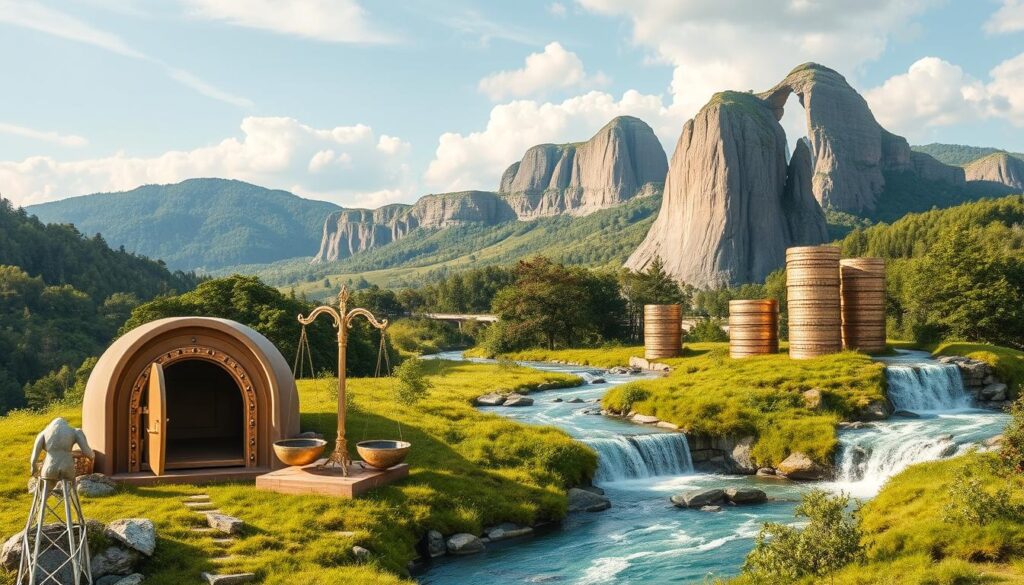 יתרונות אגרות חוב