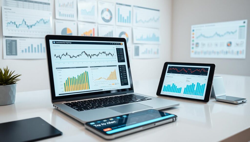 כלים לניהול השקעות כלים לניהול השקעות