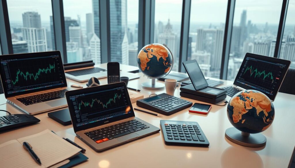 כלים משקיעים כלים משקיעים