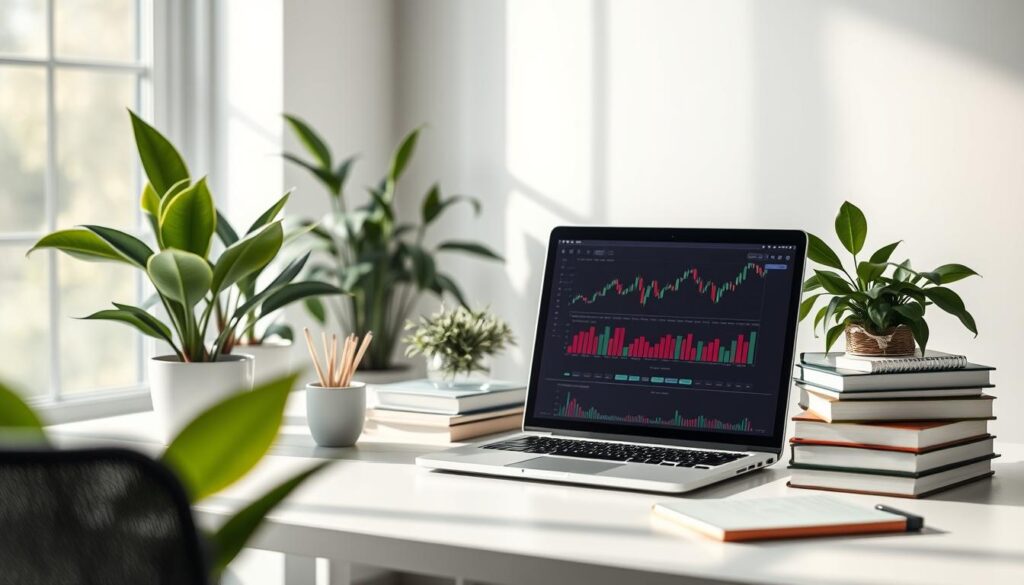 מיקוד קרנות השקעה