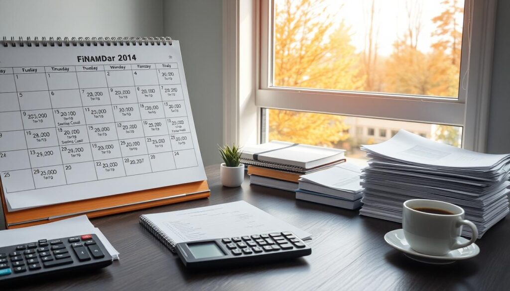 מתי לתכנן מס