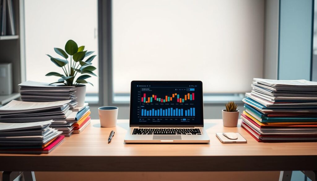 ניהול כספים חכם