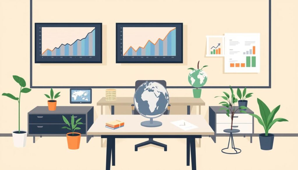 ניהול מקצועי של תיקי השקעה