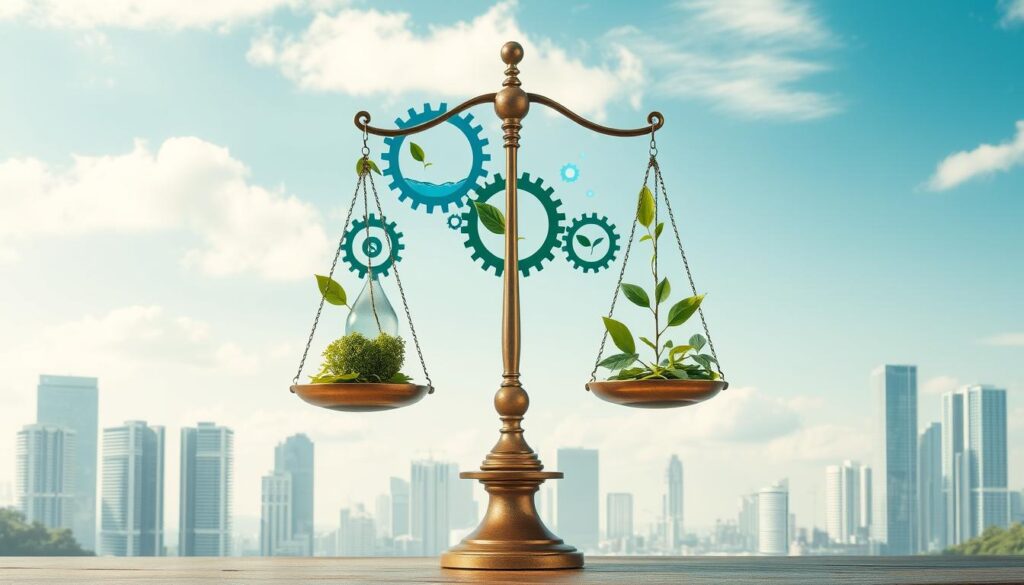 ניהול משאבים