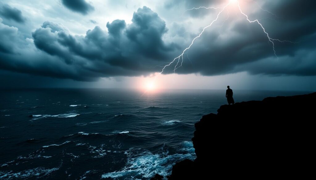 סיכונים בהשקעות סיכונים בהשקעות