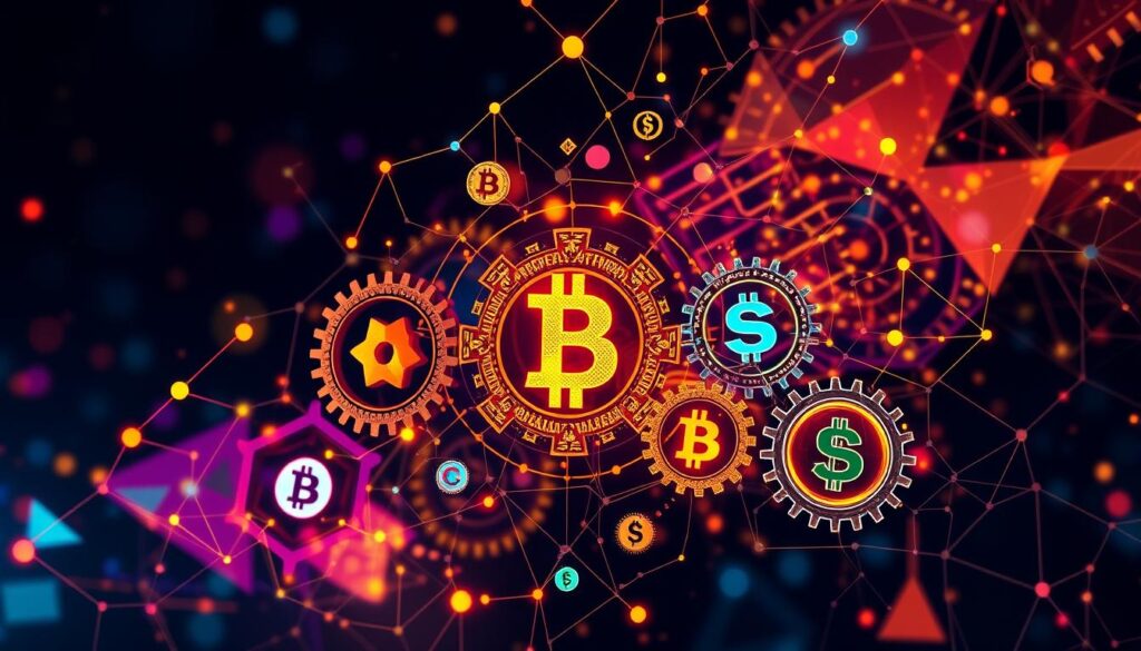 פתרונות ליצירת עושר חכם