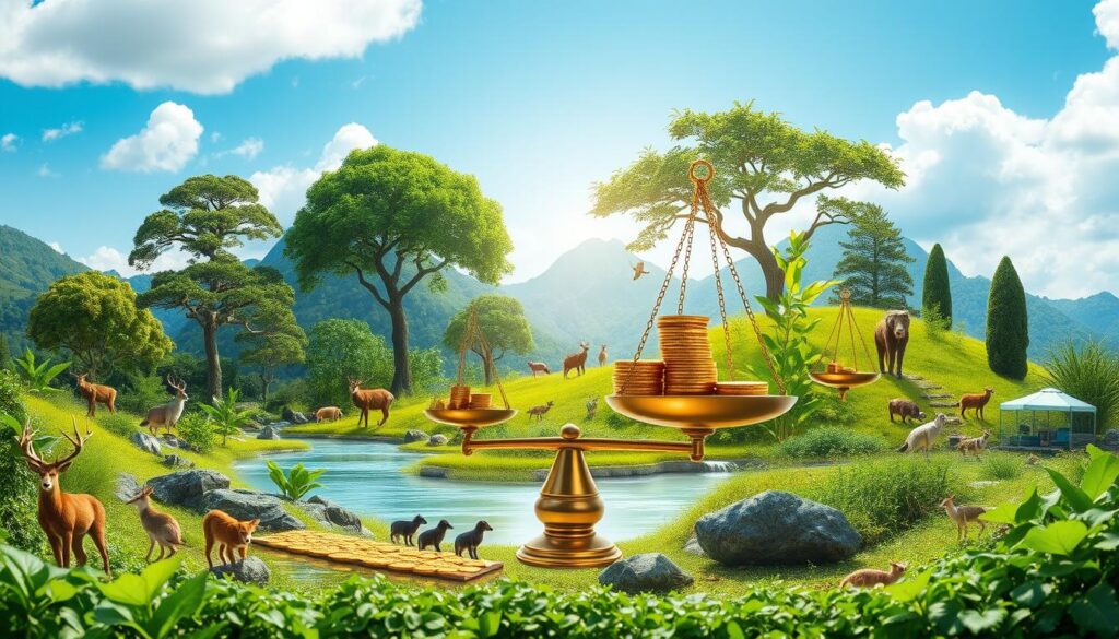 קביעת עדיפויות וניהול המשאבים