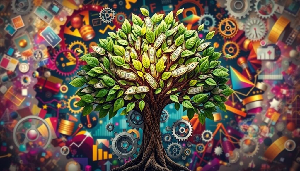 הדרכים להגדלת הון בצורה חכמה וממוקדת שיטות להגדלת הון