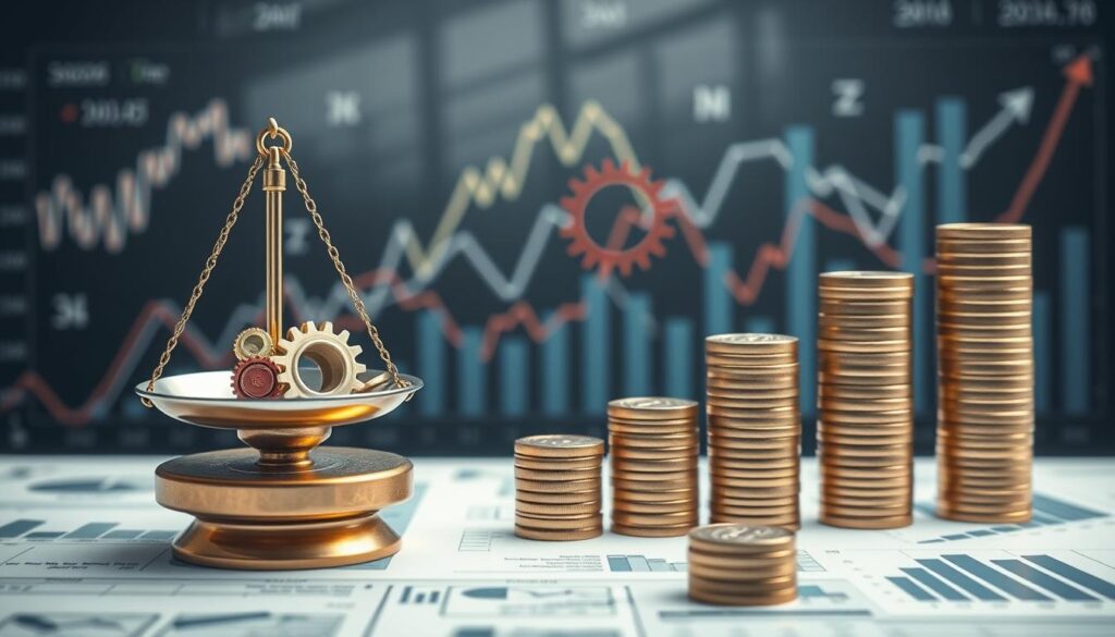 תכנון מס יעיל