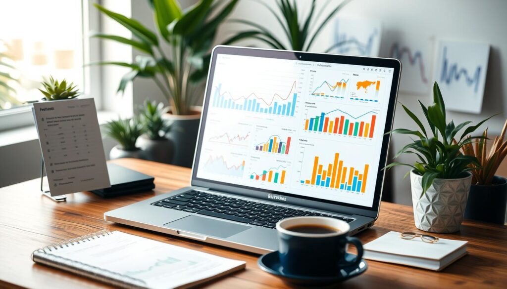 תכנון פורטפוליו