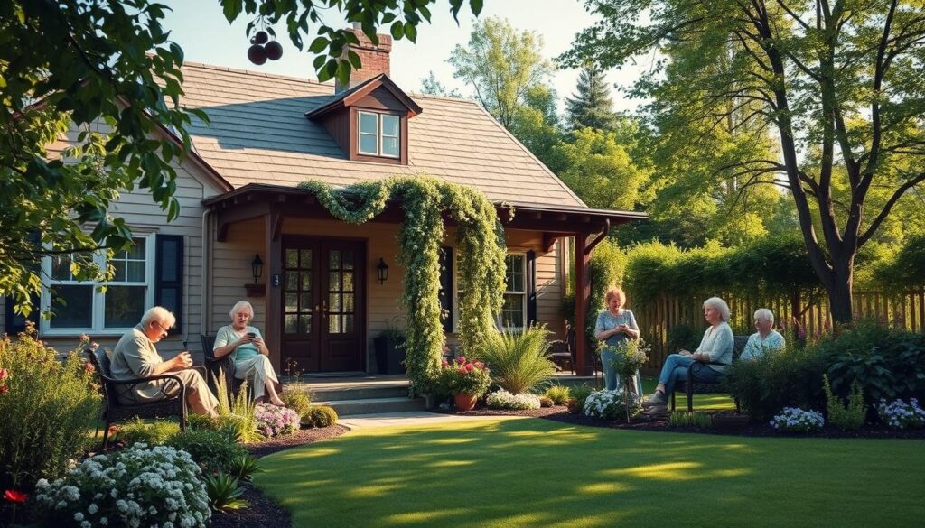 תכנון פרישה מוקפד