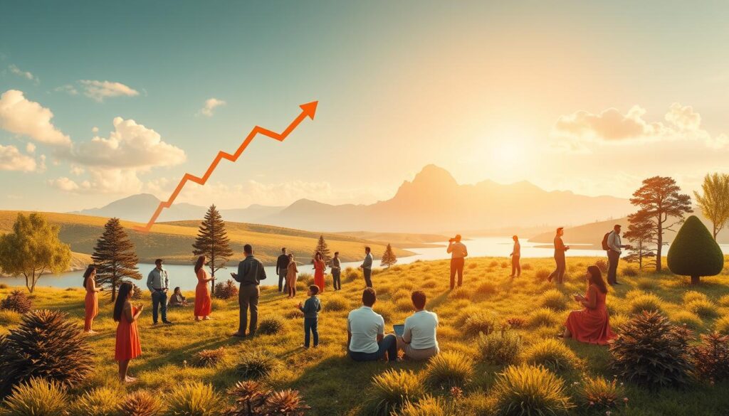 תמיכה למשקיעים מתחילים ומנוסים תמיכה למשקיעים