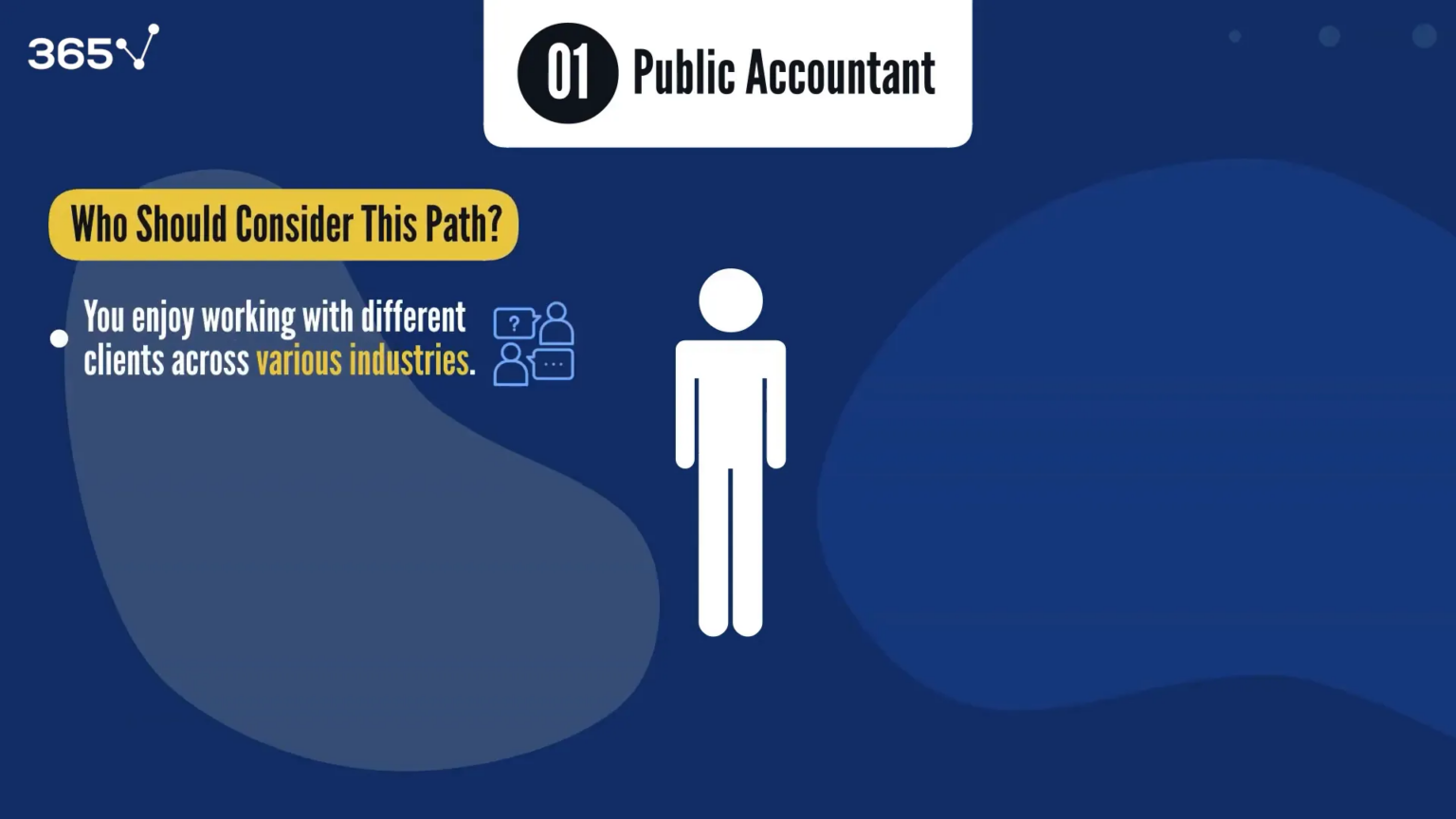 1661439e c4d9 4849 9d6f efd5ecd1d7ed