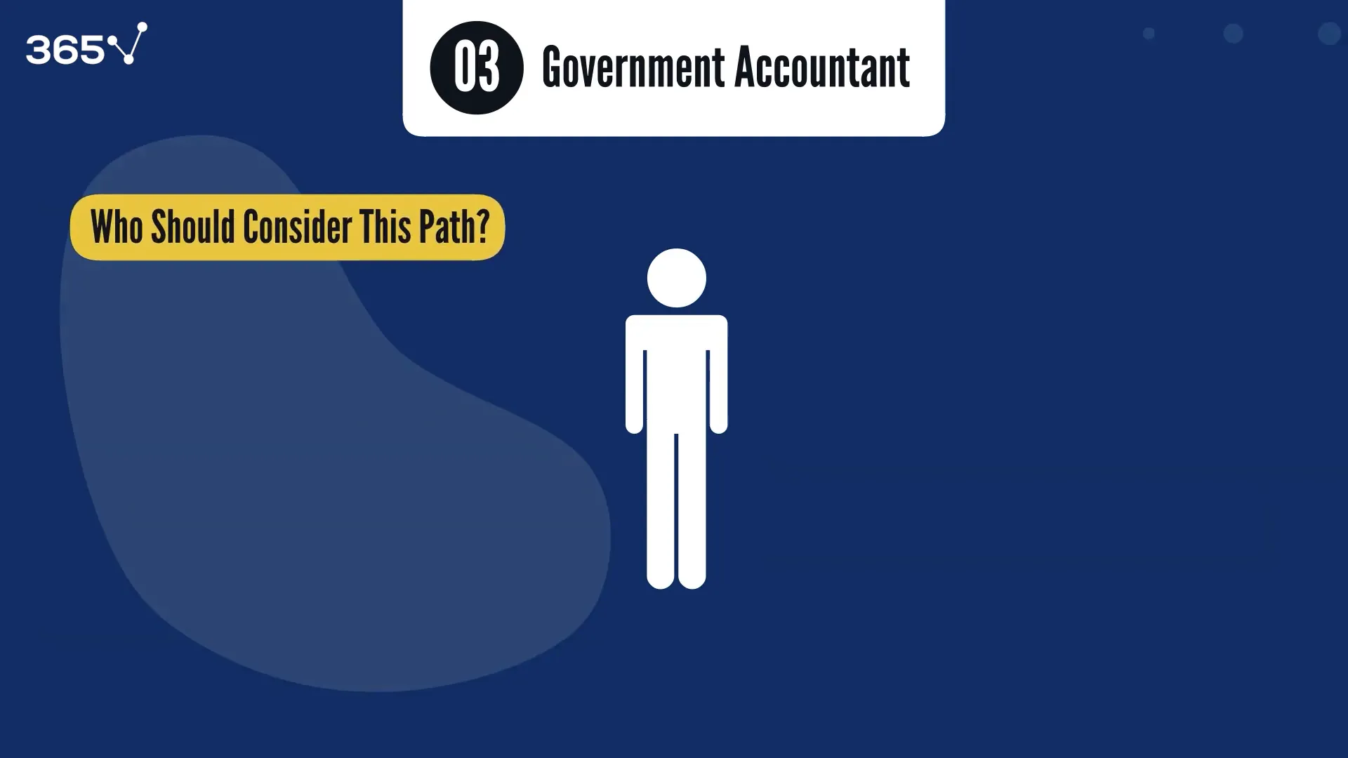 רואי חשבון ממשלתיים בעבודתם