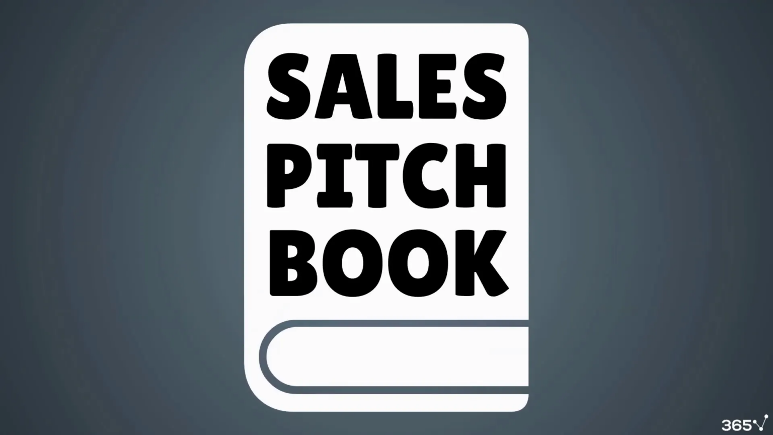 bbd02b72 5488 4bb8 8bfe e002137586ae